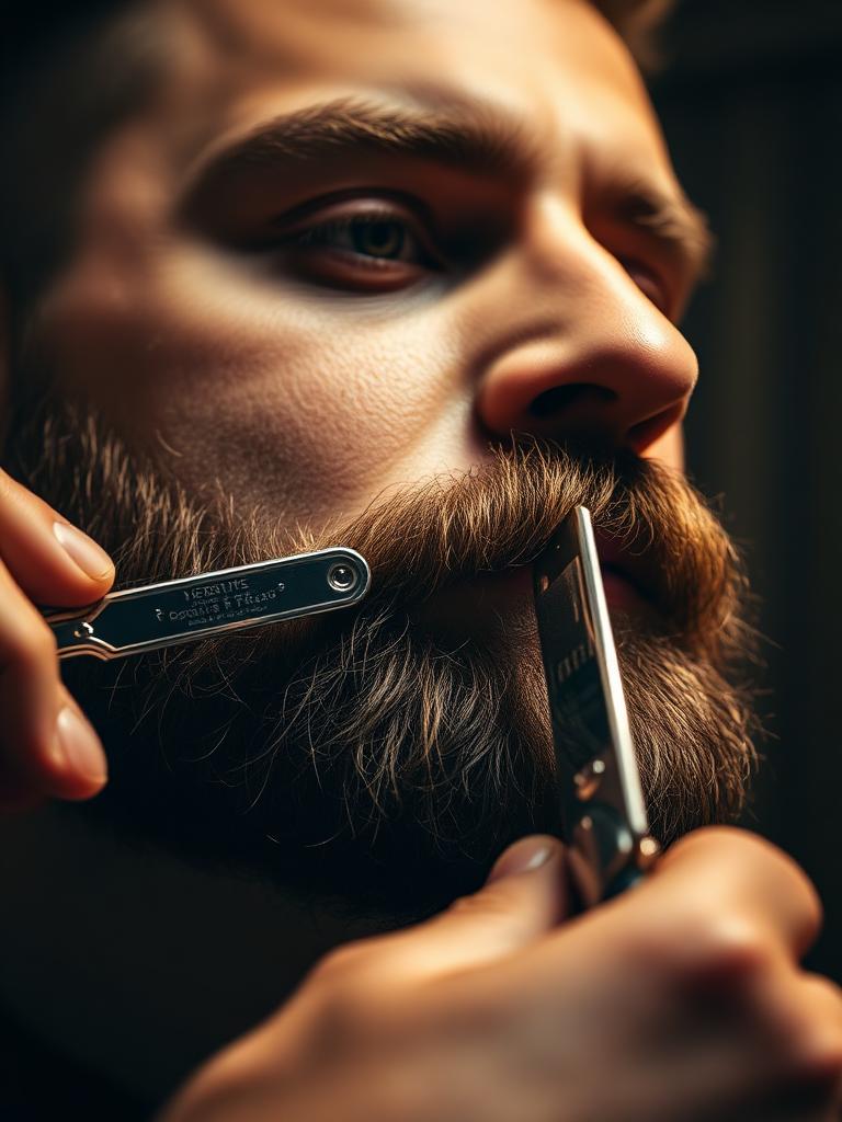 Barba