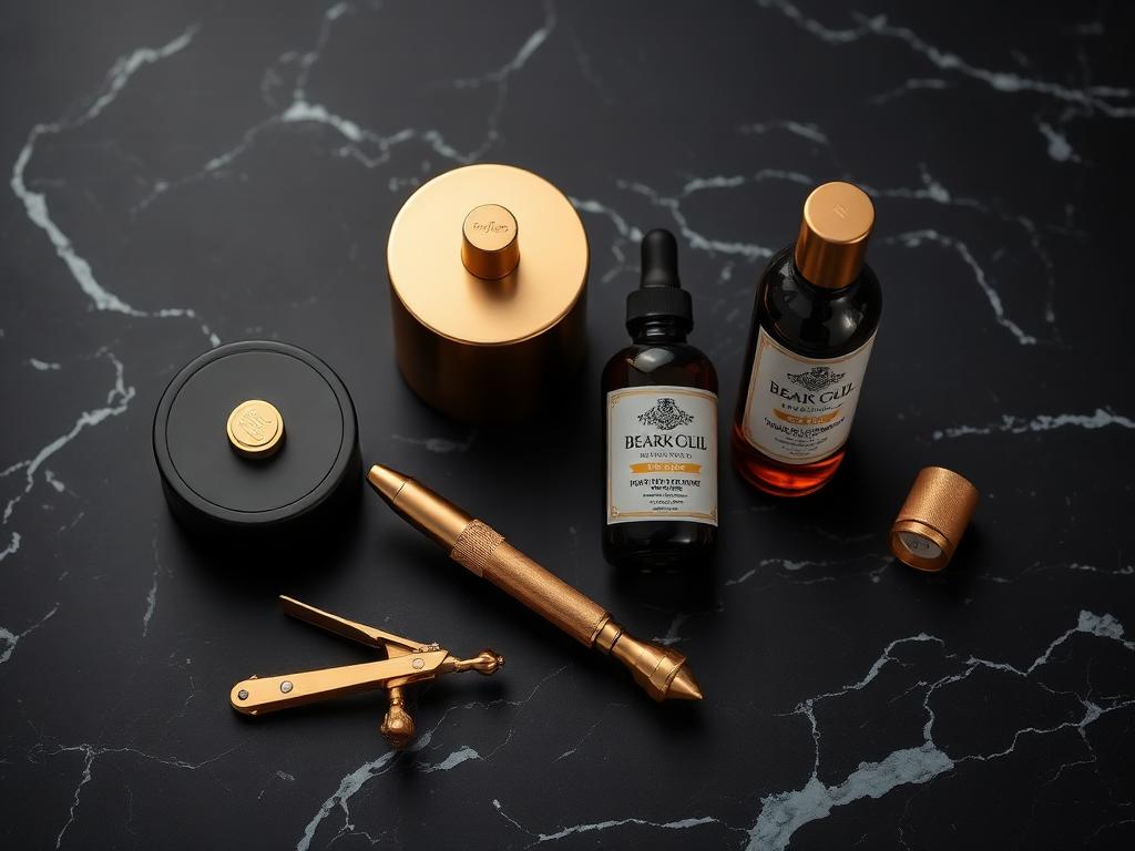 Produtos
